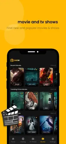 sony-liv-mod-apk-latest-version movie